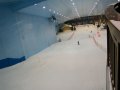 Ski Dubai